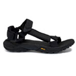 Aigle-Sandalen