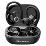 AirBuds 60 IPX4