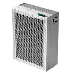 Airmega 150