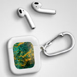 Gutschein Für Airpods-Hüllen Von Deign Design