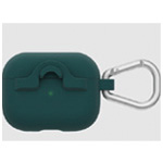 Otterbox