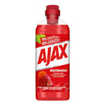 Ajax Cleaner Rot