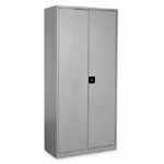 Aktenschrank Aus Stahl
