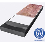 Akustikplatte Klick Akustikplatte Klick