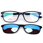 Alanna-Brille