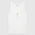 Alessia Tank