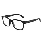 Alexander McQueen AM0541O