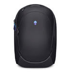 Alienware-Rucksack