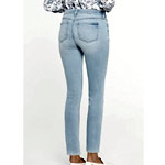 Alina Skinny Jeans