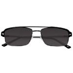 Alistair Sonnenbrille