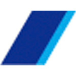 All Nippon Air All Nippon Air