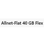 Allnet-Flat 40 GB