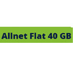 Freenet