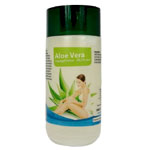 Aloe Vera Hautgel Aloe Vera Hautgel