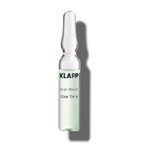 Aloe Vera Serum