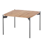 Alto Couchtisch Alto Couchtisch