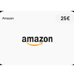 Amazon DE