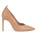 Ambrosia Pumps