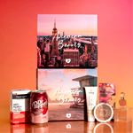 Pink Box
