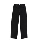 Anagram-Denim-Jeans