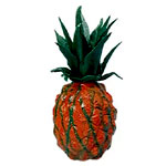 Ananas Dekorativ
