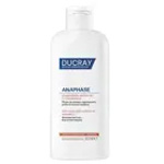 Ducray Anaphase Anti-Haarausfall