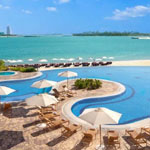 Etihad Holidays