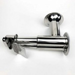 Angel Juicer Blank