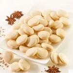 Anis-Plätzchen-Set