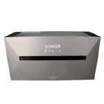 Anker Solix Solarbank