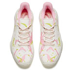 Anta KT3 Fire Low Top