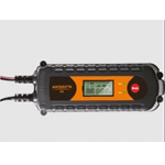 Antarion Smart Charger Antarion Smart Charger