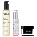 Anti Aging Protokoll