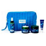 Anti-Aging-Routine-Kit