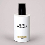 Beau Domaine