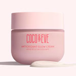 Antioxidative Glow Creme