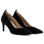 Aphrodite Heels