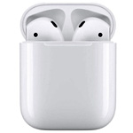 Apple Airpods 2. Generation