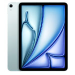 Apple iPad Air 11 Apple iPad Air 11