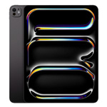 Apple iPad Pro