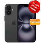 Apple iPhone 16