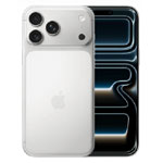 Apple iPhone 17 Pro Max Apple iPhone 17 Pro Max