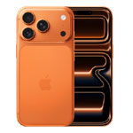 Apple iPhone 17 Pro Apple iPhone 17 Pro