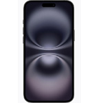 Apple IPhone 16