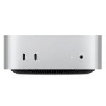 Apple Mac Mini