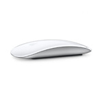 Apple Magic Mouse 2 Wireless