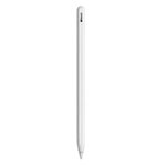 Apple Pencil Gen