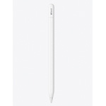 Apple Pencil