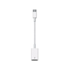 Apple USBC-Adapter auf USB