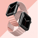 Apple Watch DuoColor